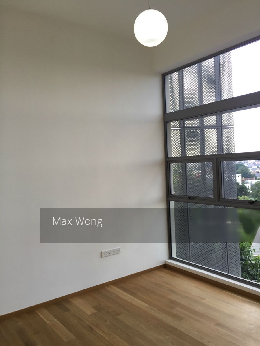 Bliss@Kovan (D19), Condominium #205804291